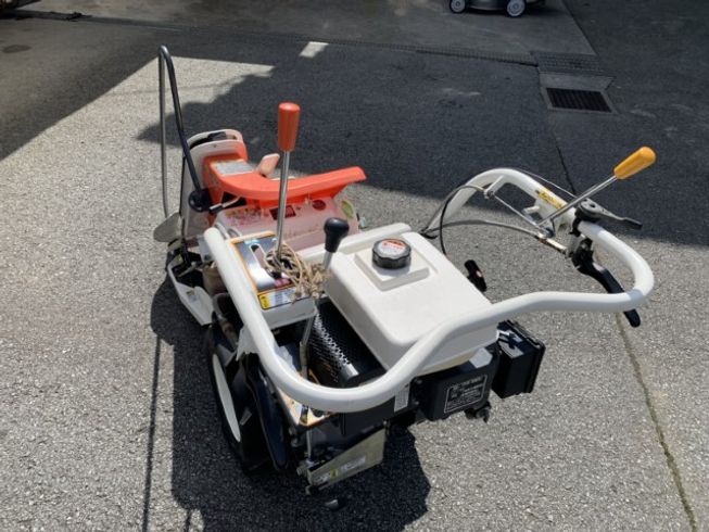 バインダー RJN35-D 写真３